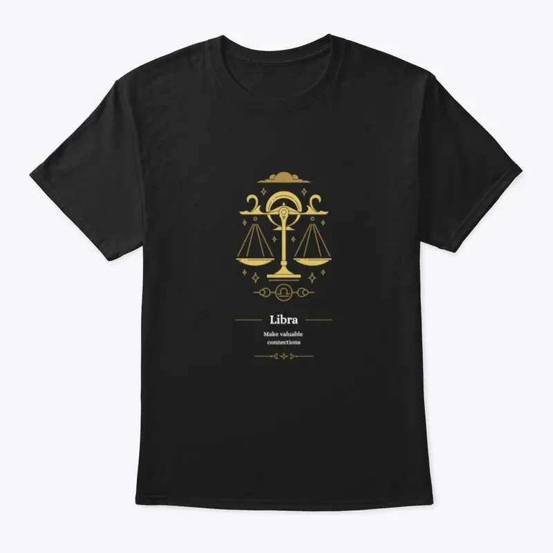 LIBRA