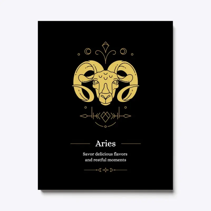 ARIES