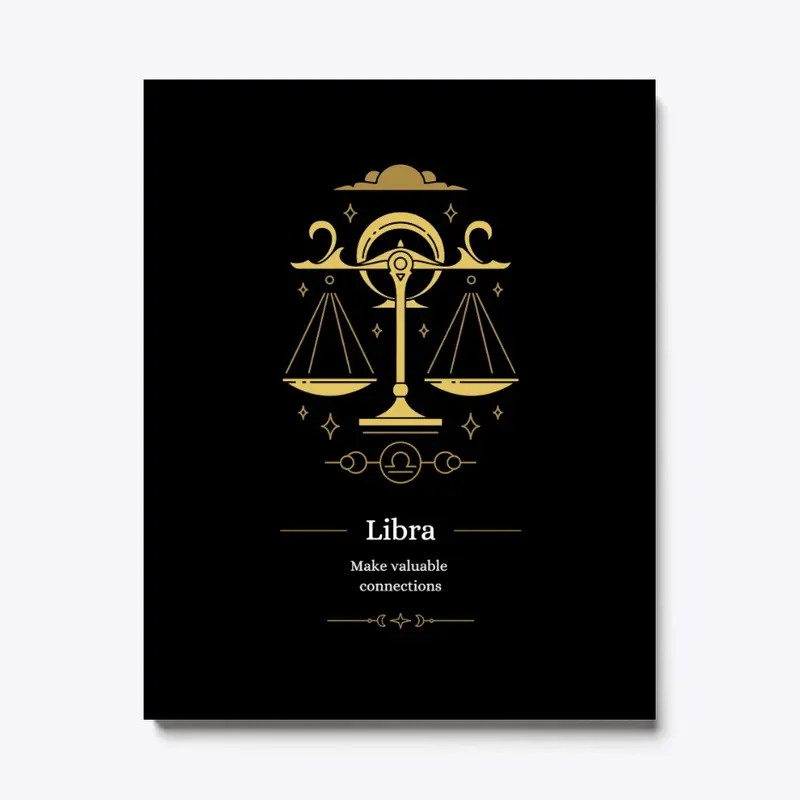 LIBRA