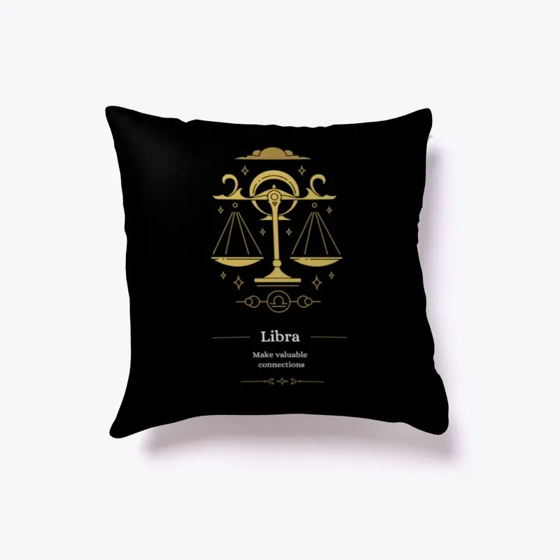 LIBRA