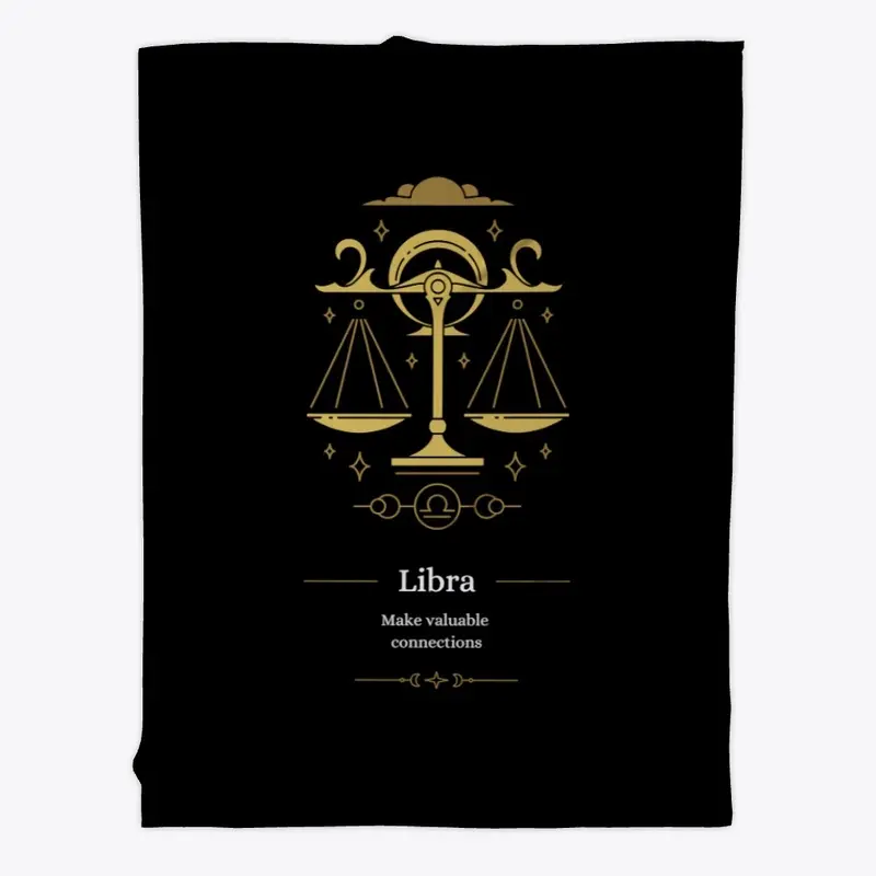 LIBRA