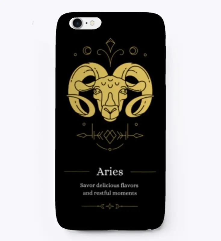 ARIES