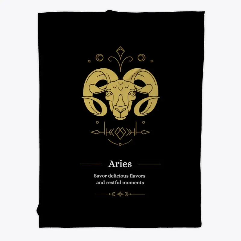 ARIES