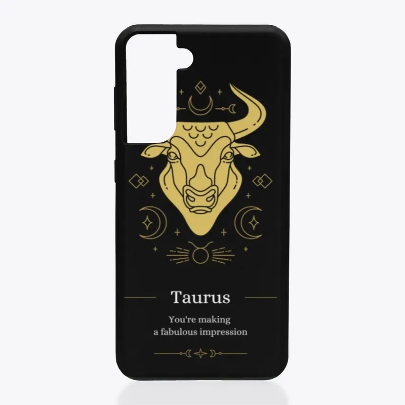 TAURUS