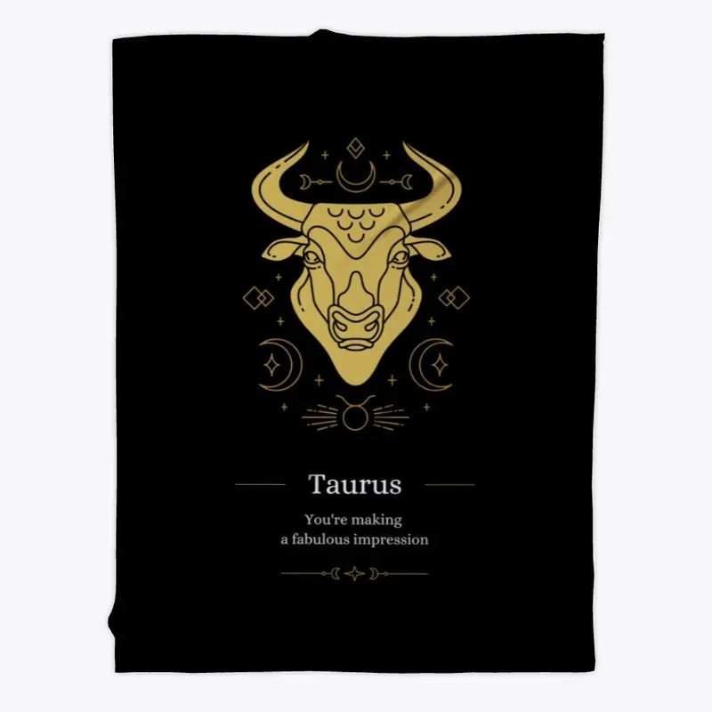 TAURUS