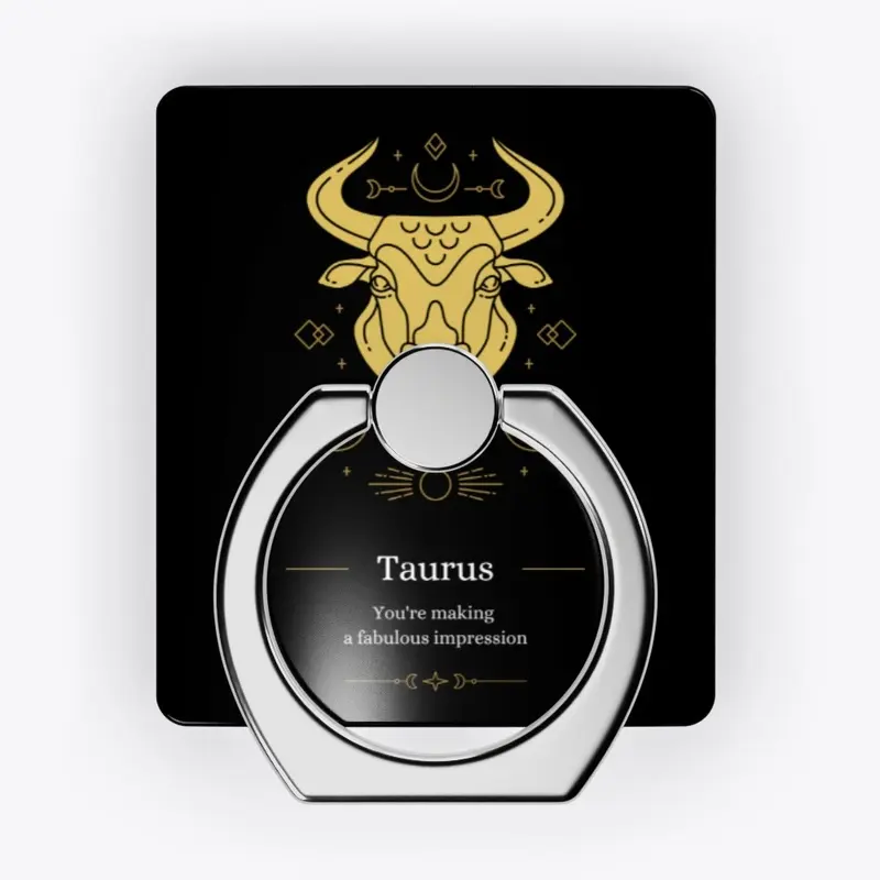 TAURUS