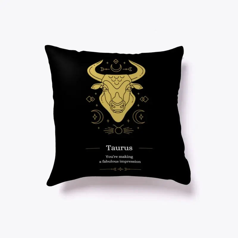 TAURUS