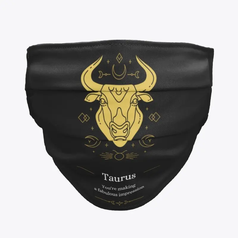 TAURUS