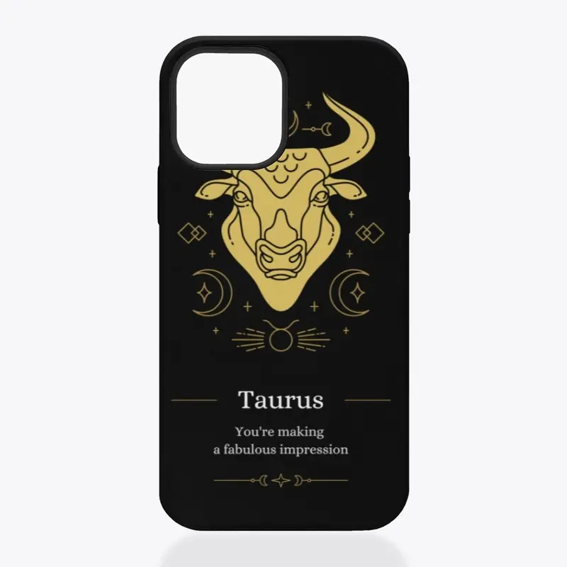 TAURUS