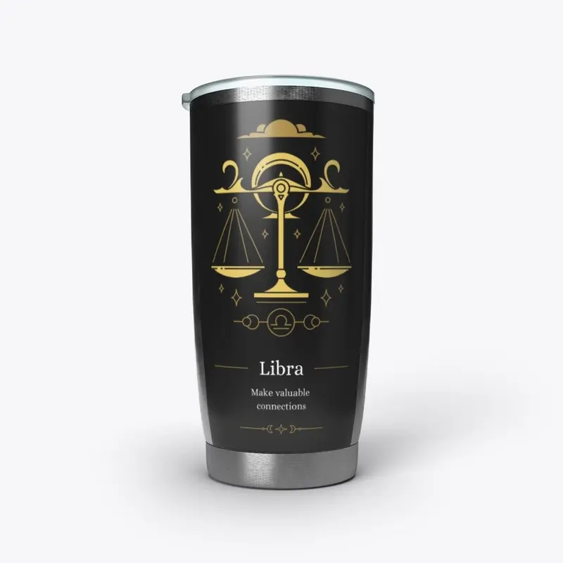 LIBRA