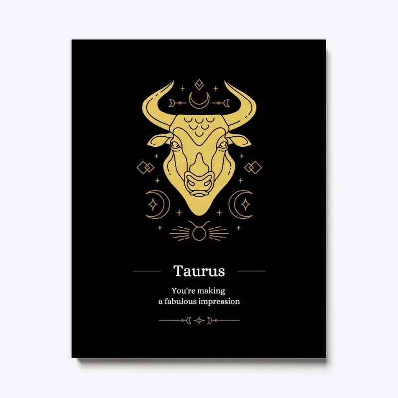 TAURUS