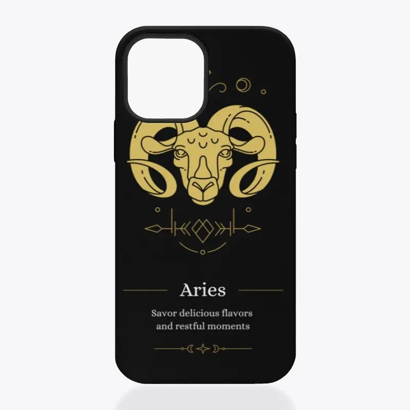 ARIES