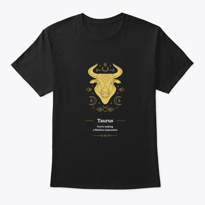 TAURUS