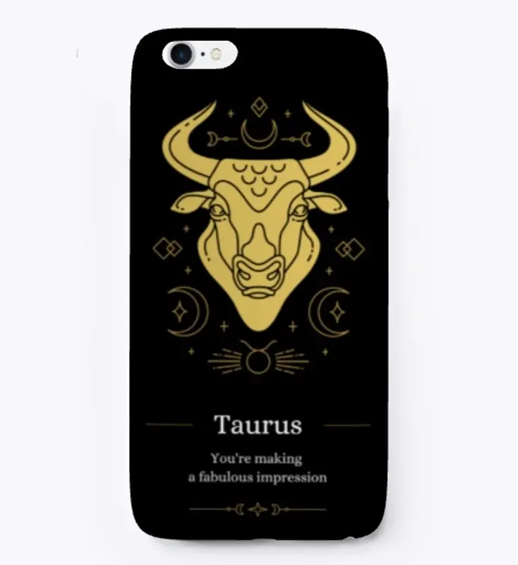 TAURUS