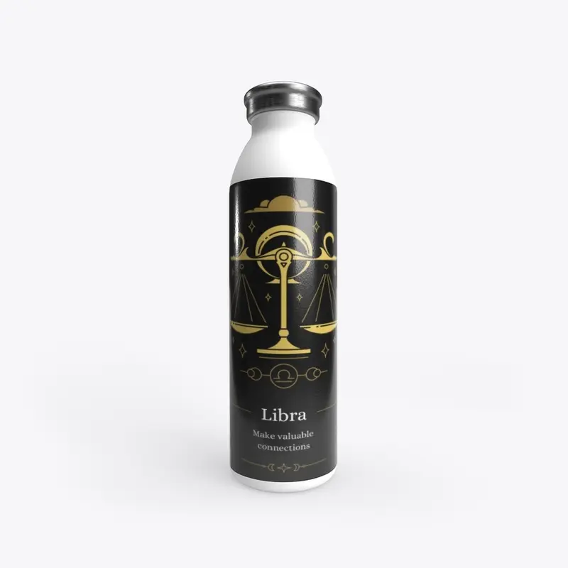 LIBRA