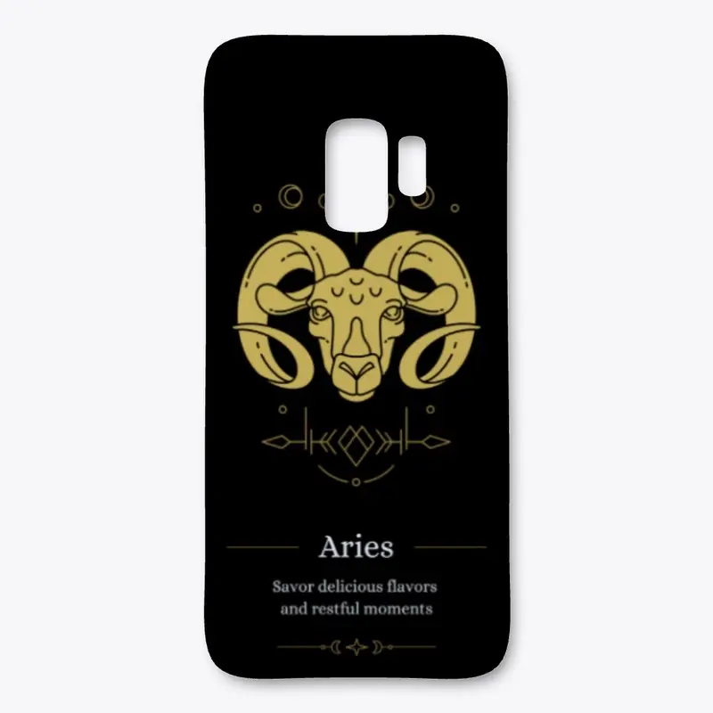 ARIES