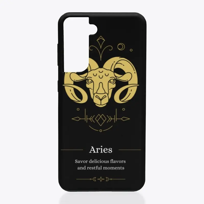 ARIES