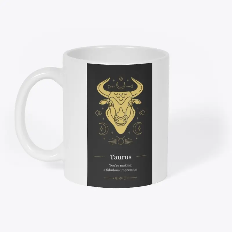 TAURUS