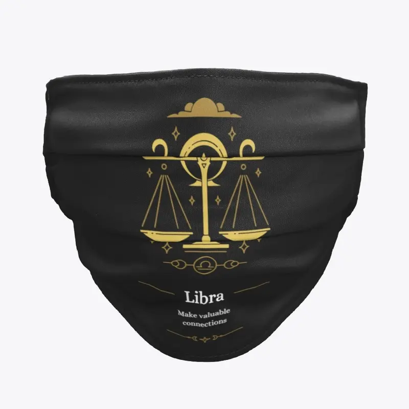 LIBRA